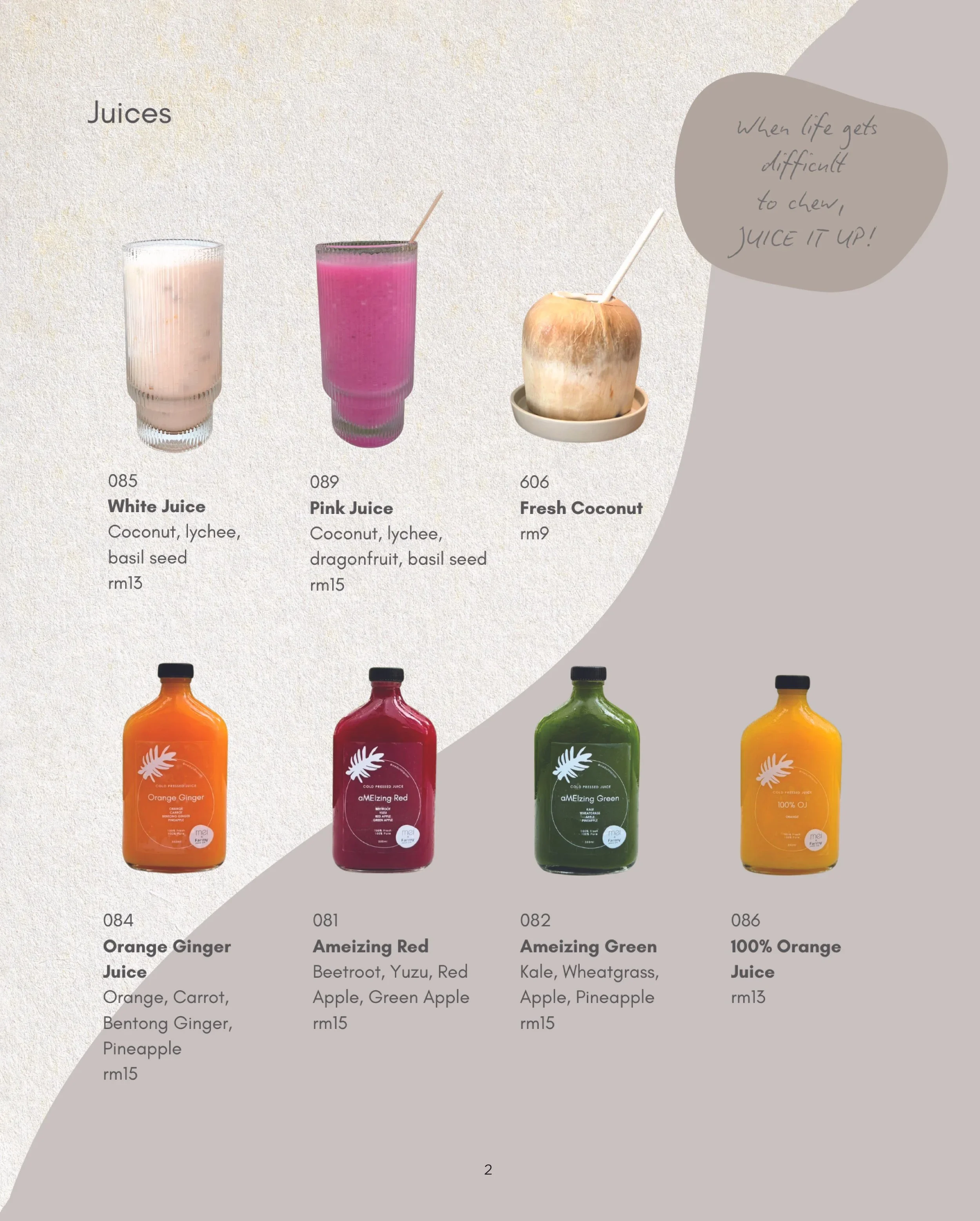 mei+oct+menu-07.webp