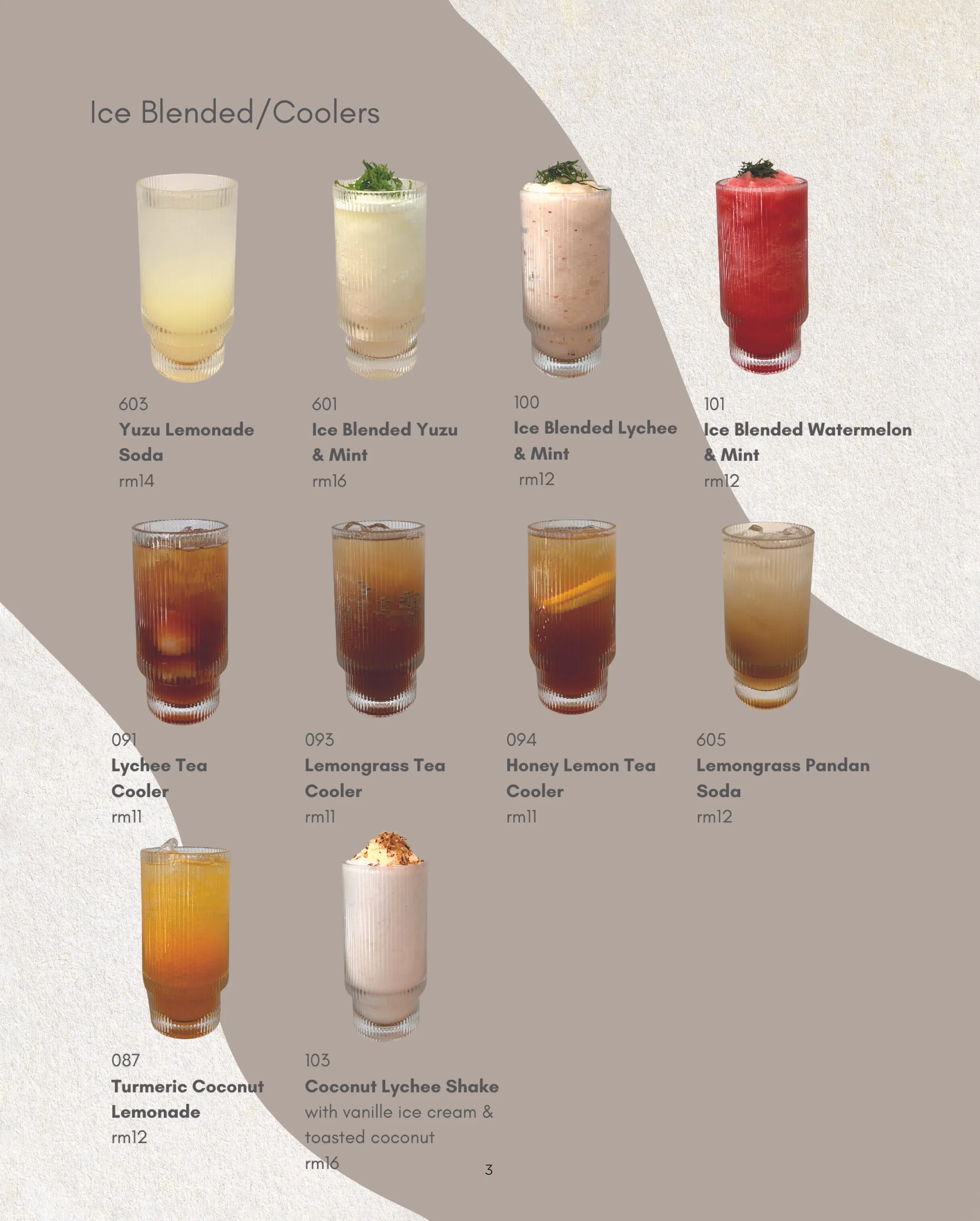 mei+oct+menu-08.webp