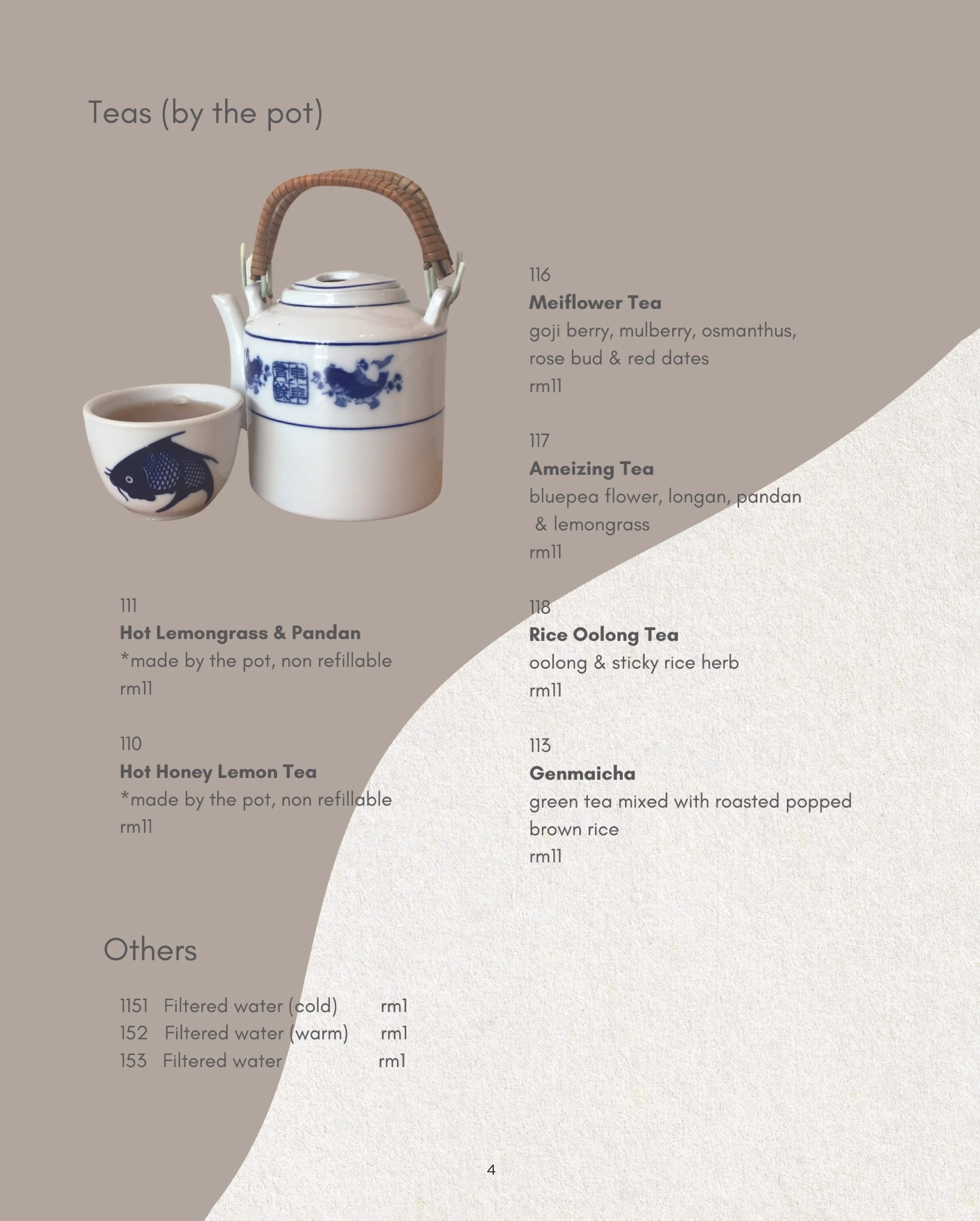 mei+oct+menu-09.webp