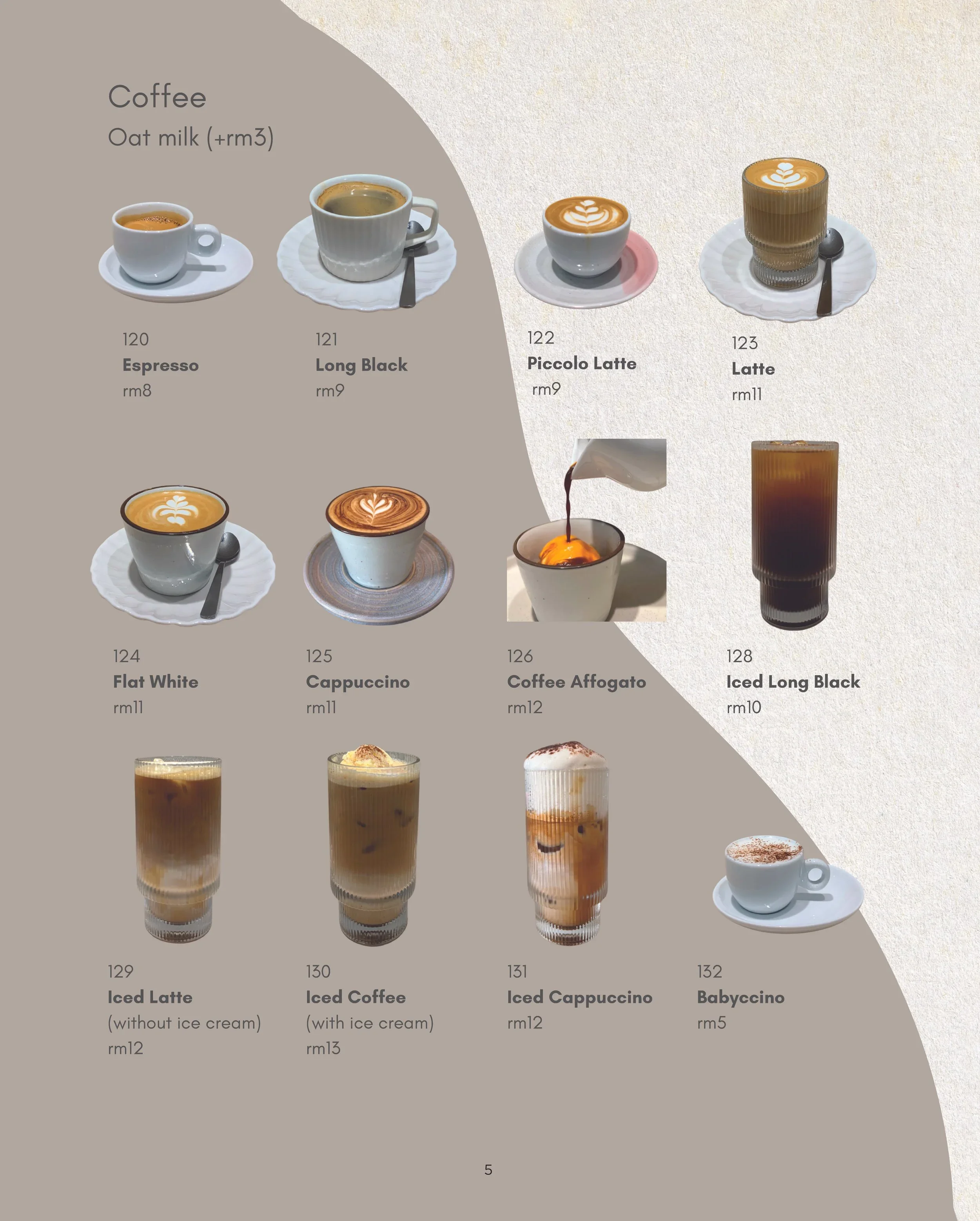 mei+oct+menu-10.webp