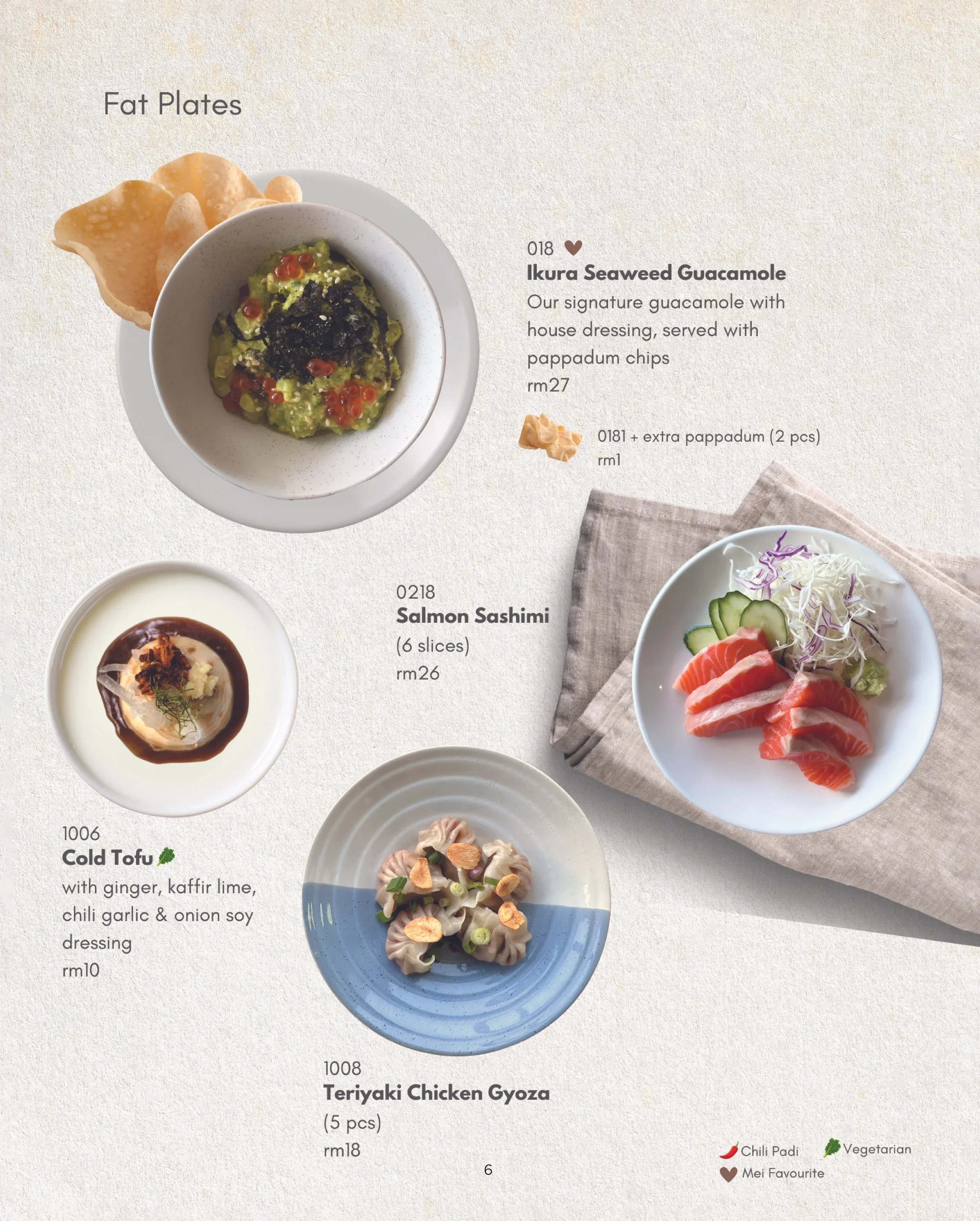mei+oct+menu-11.webp