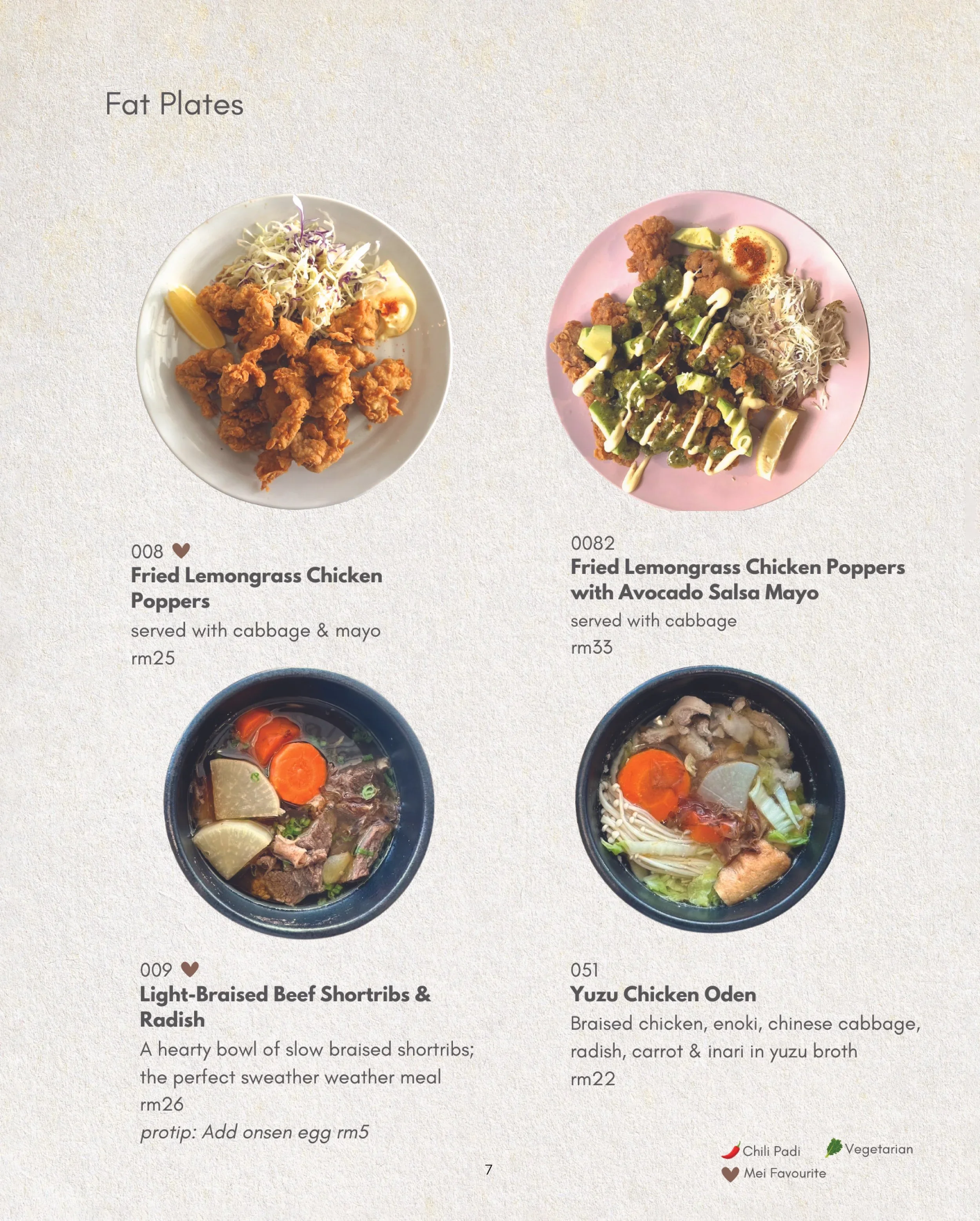 mei+oct+menu-12.webp