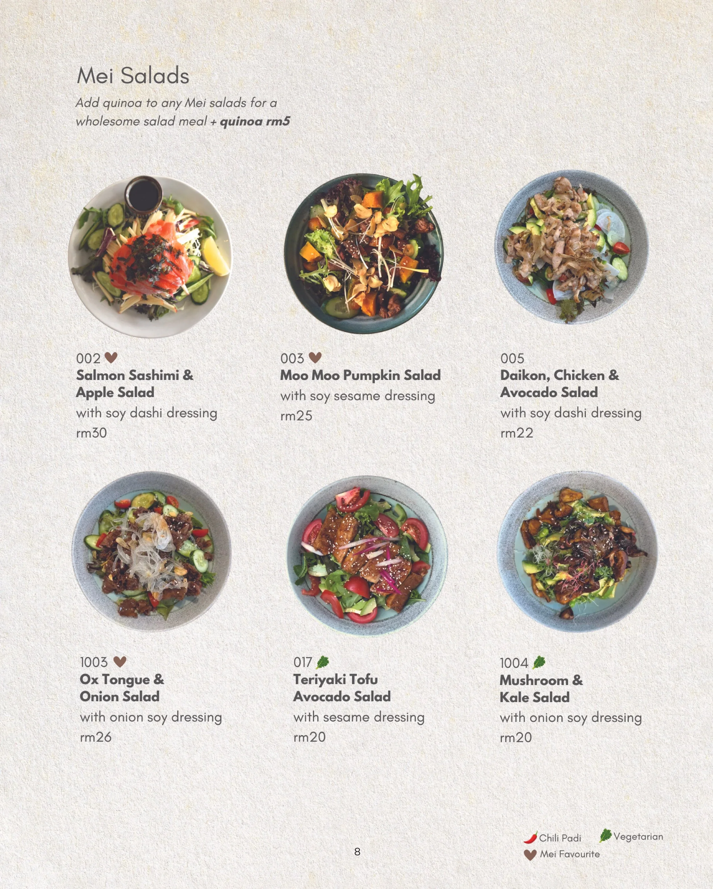 mei+oct+menu-13.webp