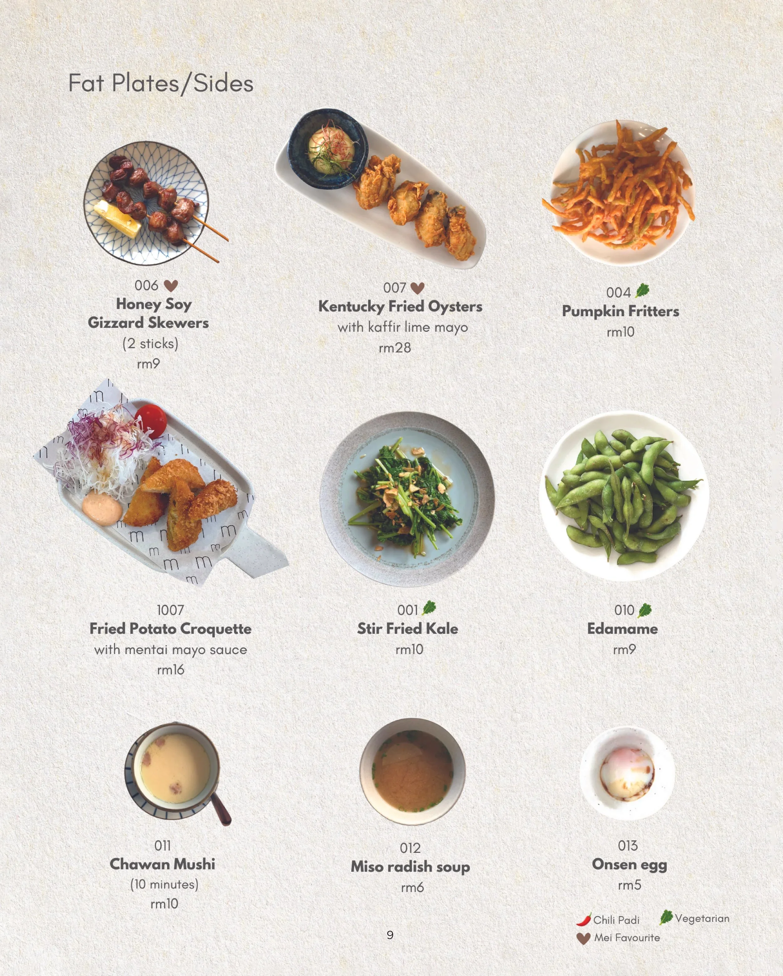 mei+oct+menu-14.webp