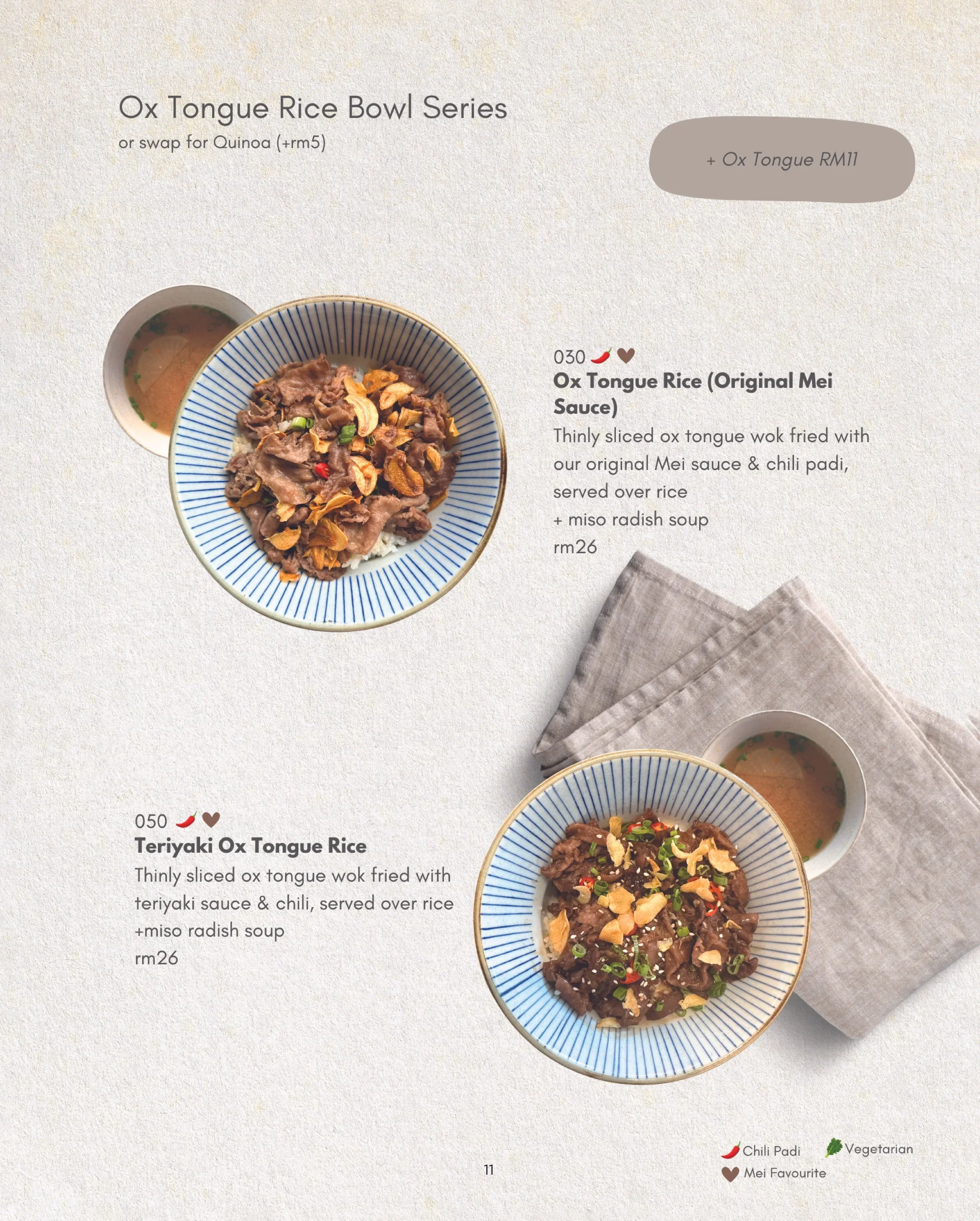 mei+oct+menu-16.webp
