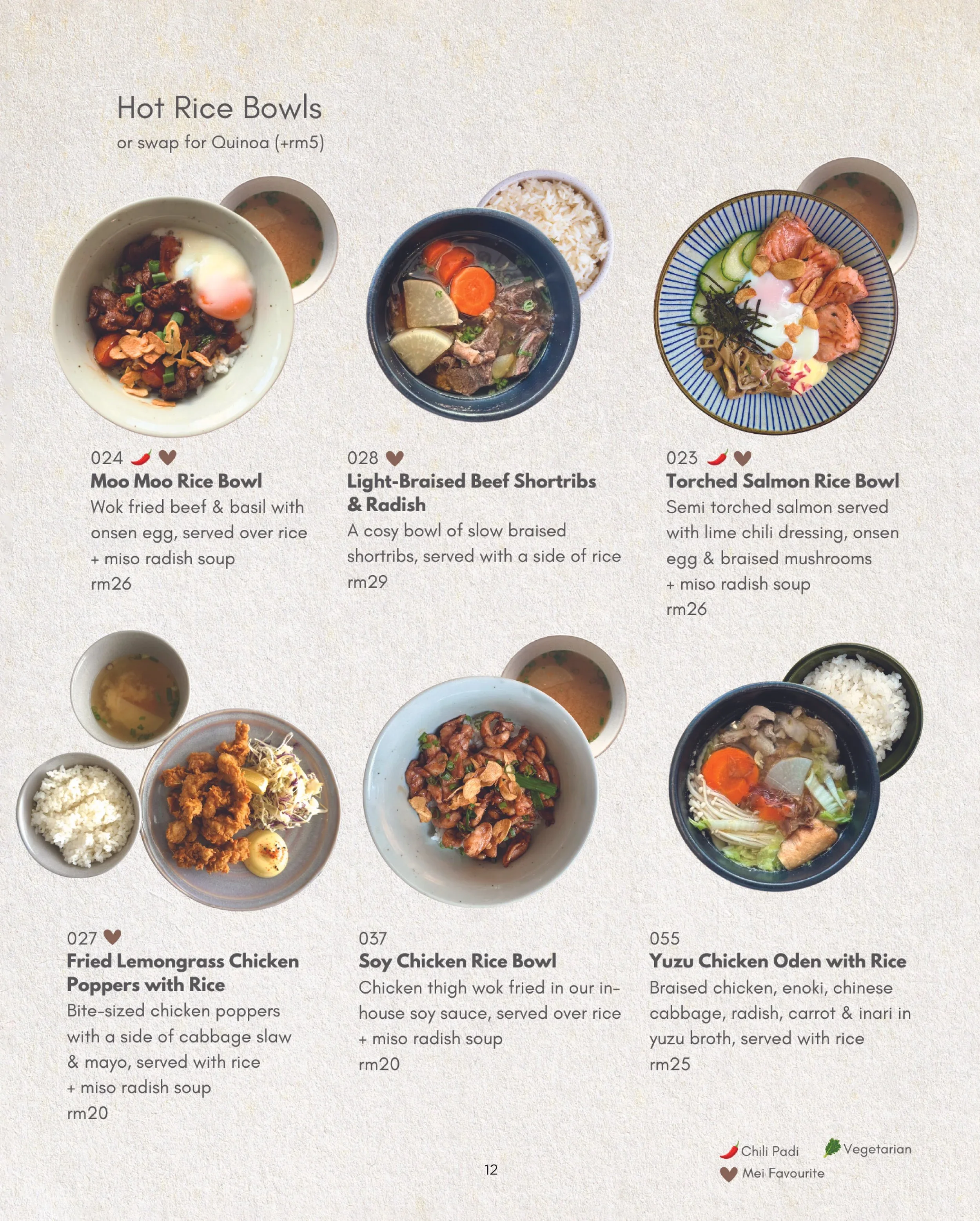 mei+oct+menu-17.webp