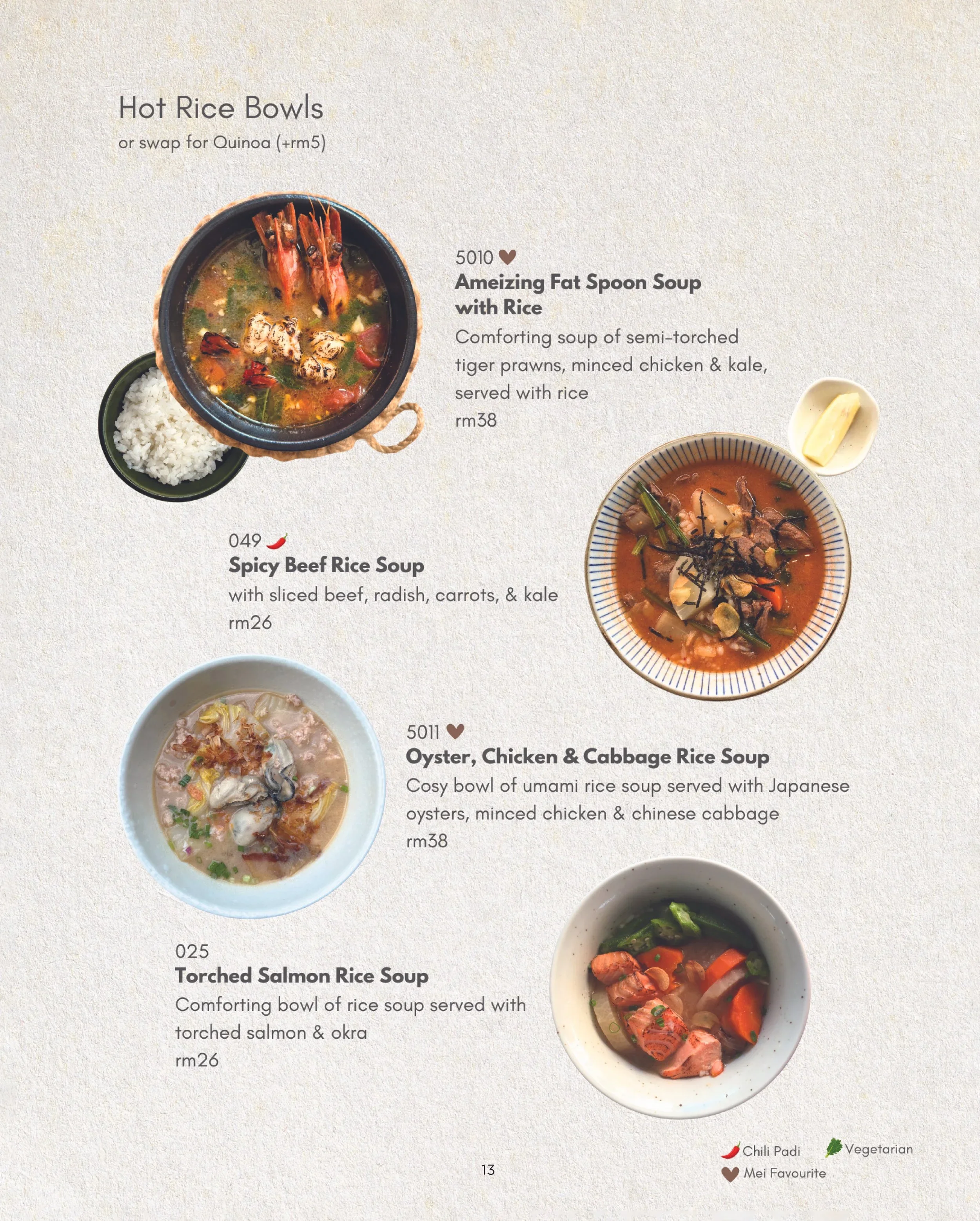mei+oct+menu-18.webp