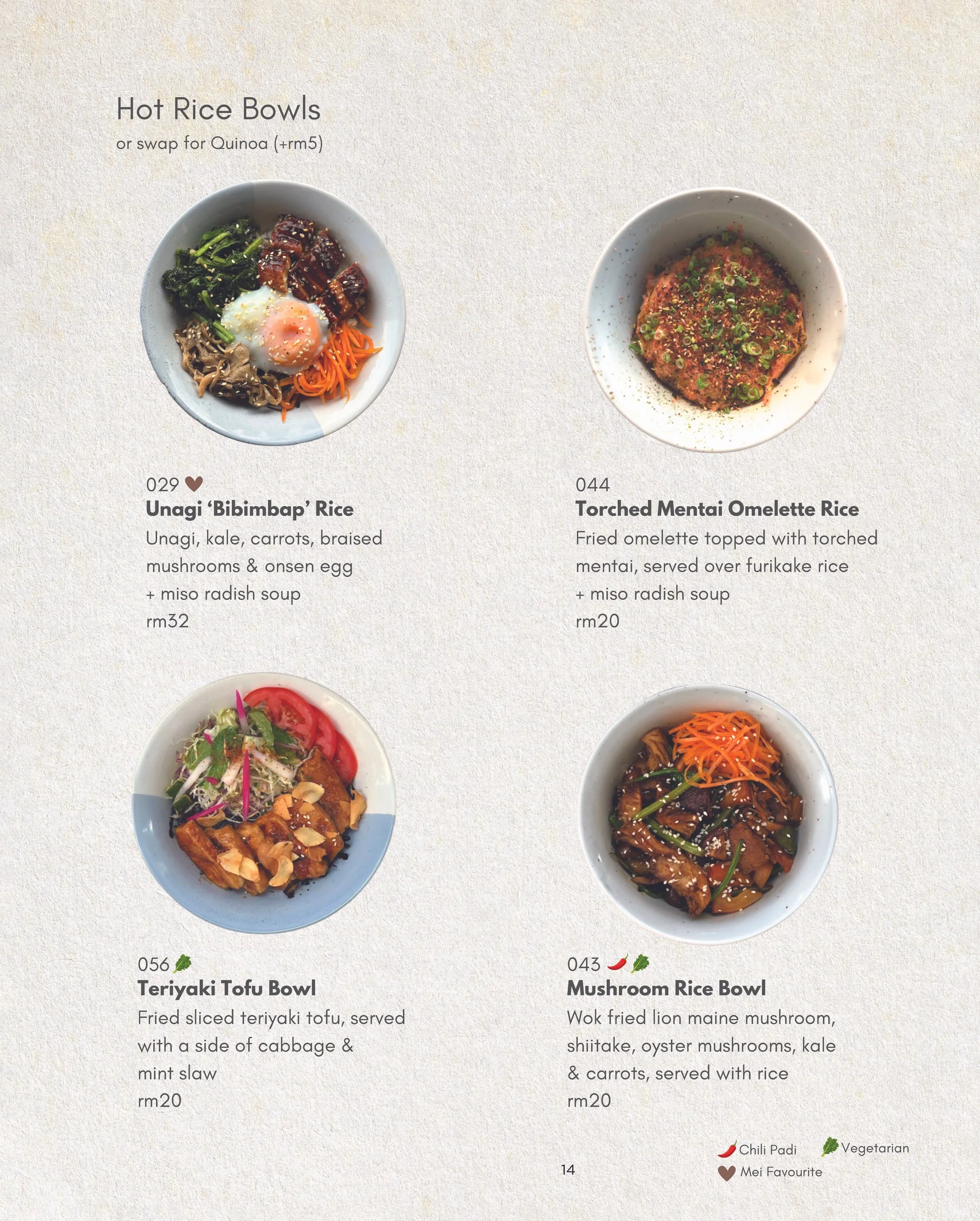 mei+oct+menu-19.webp