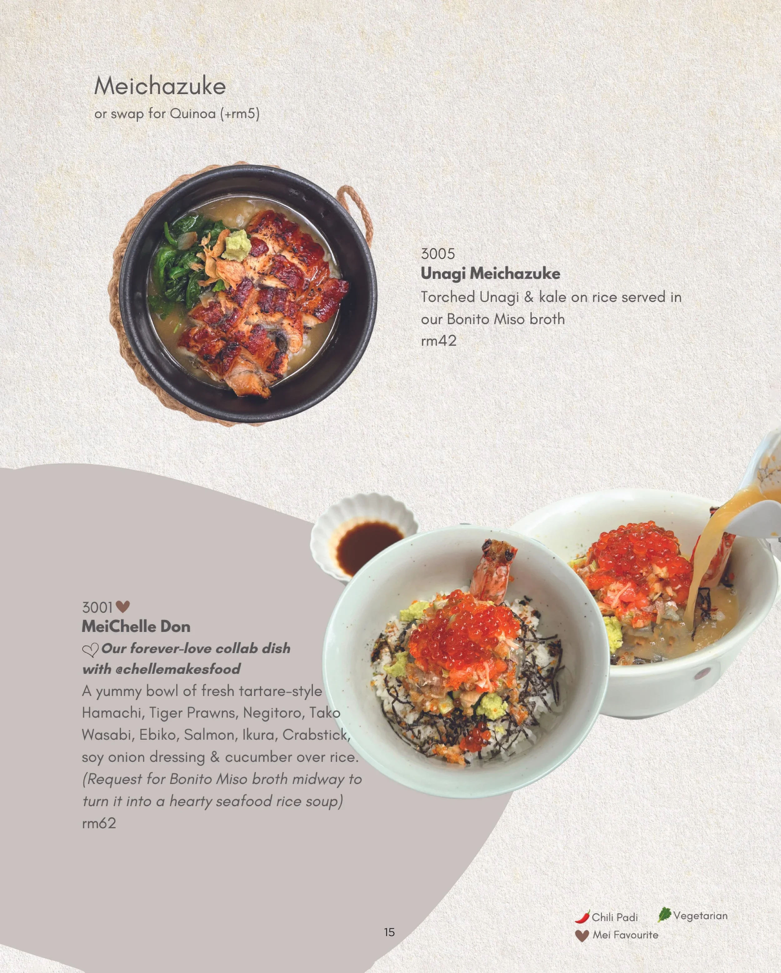 mei+oct+menu-20.webp