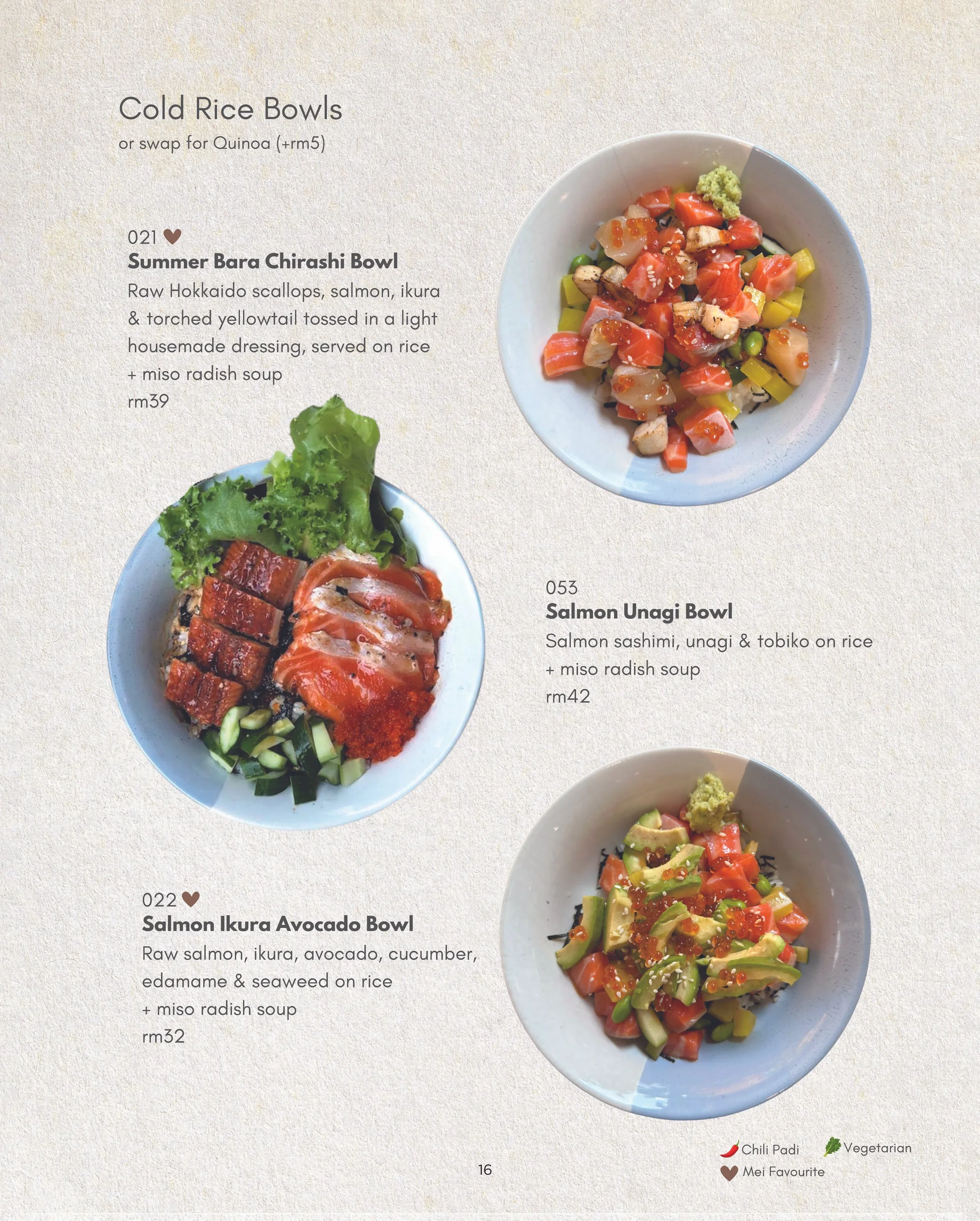 mei+oct+menu-21.webp