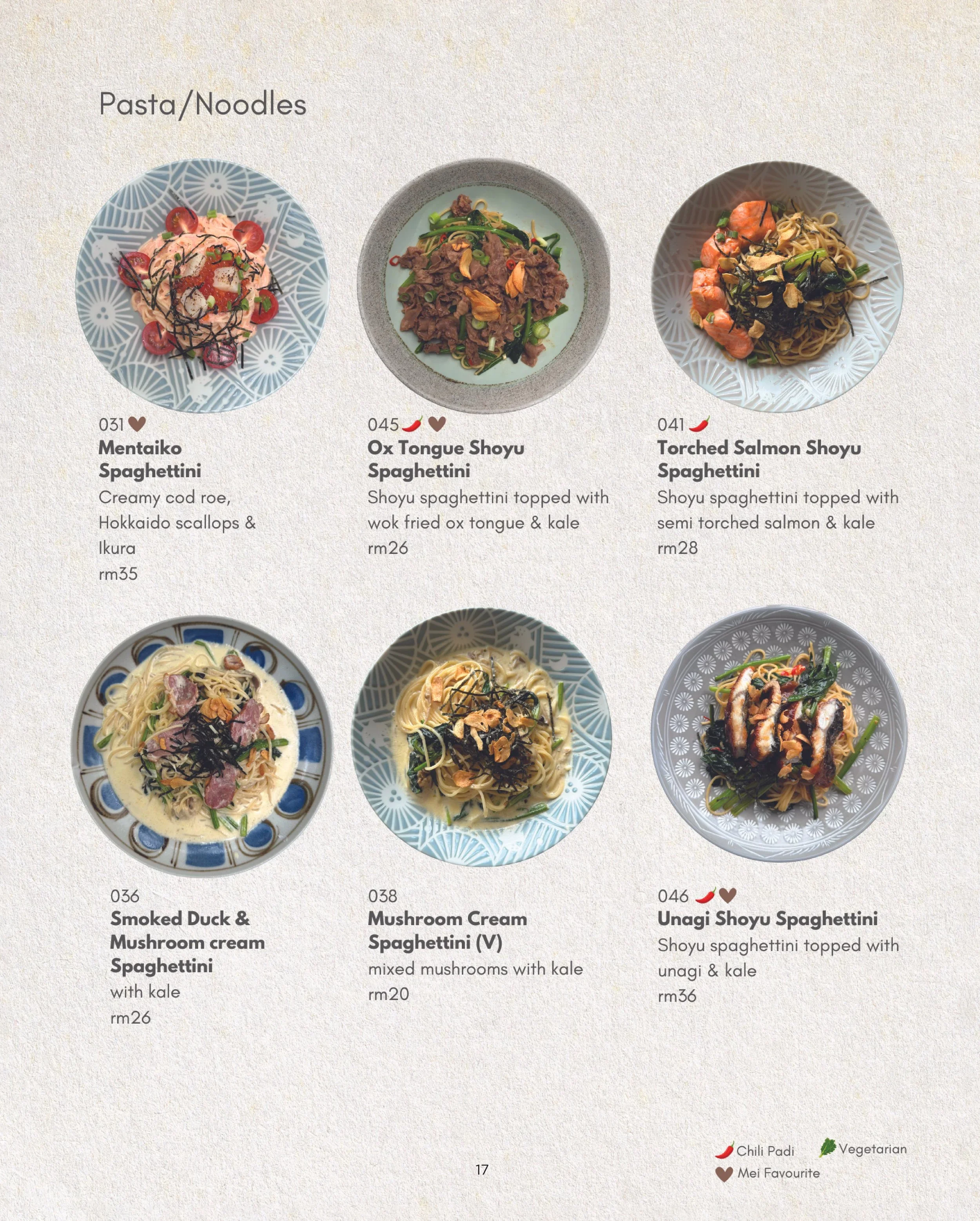 mei+oct+menu-22.webp
