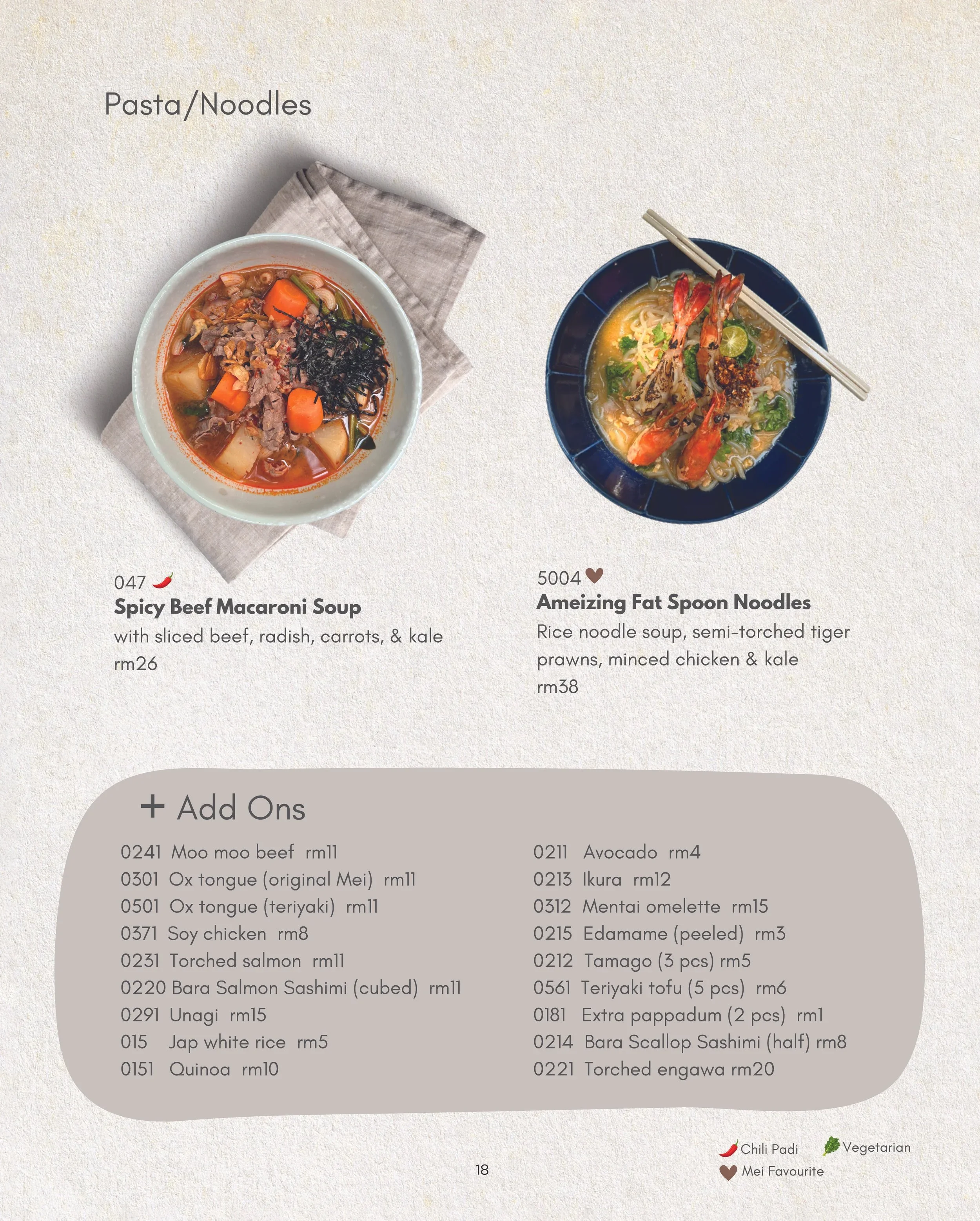 mei+oct+menu-23.webp