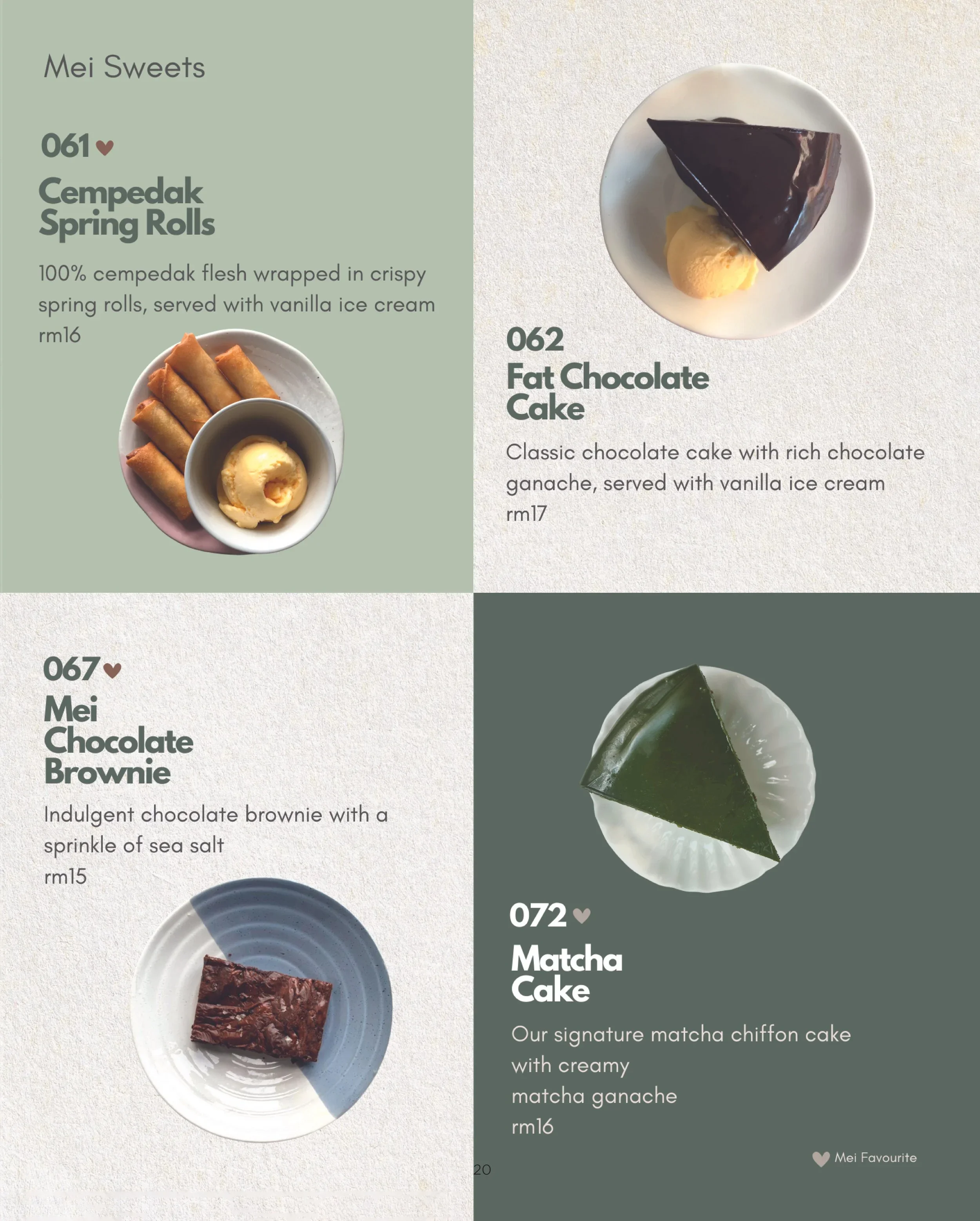 mei+oct+menu-26.webp