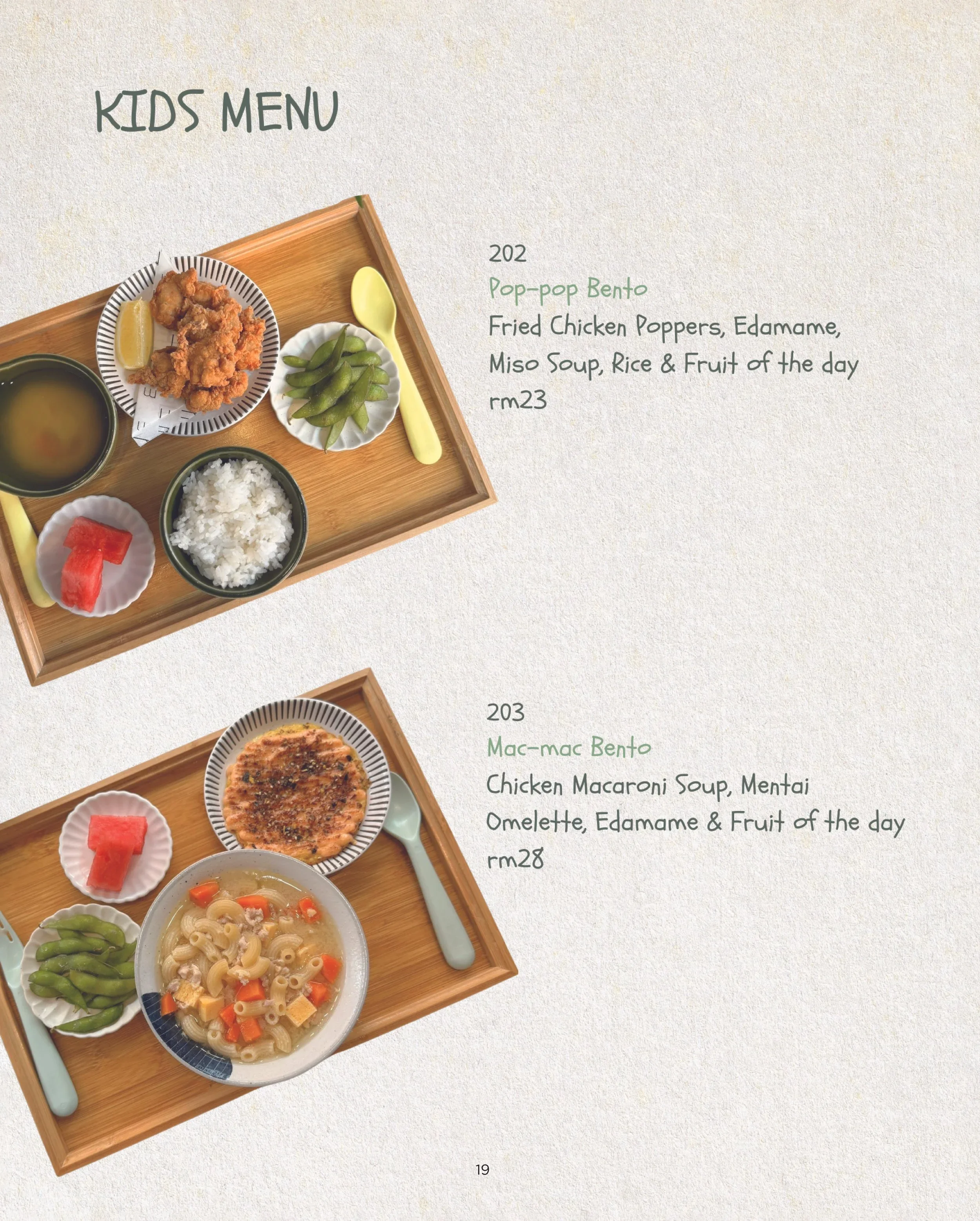 mei+oct+menu-24.webp