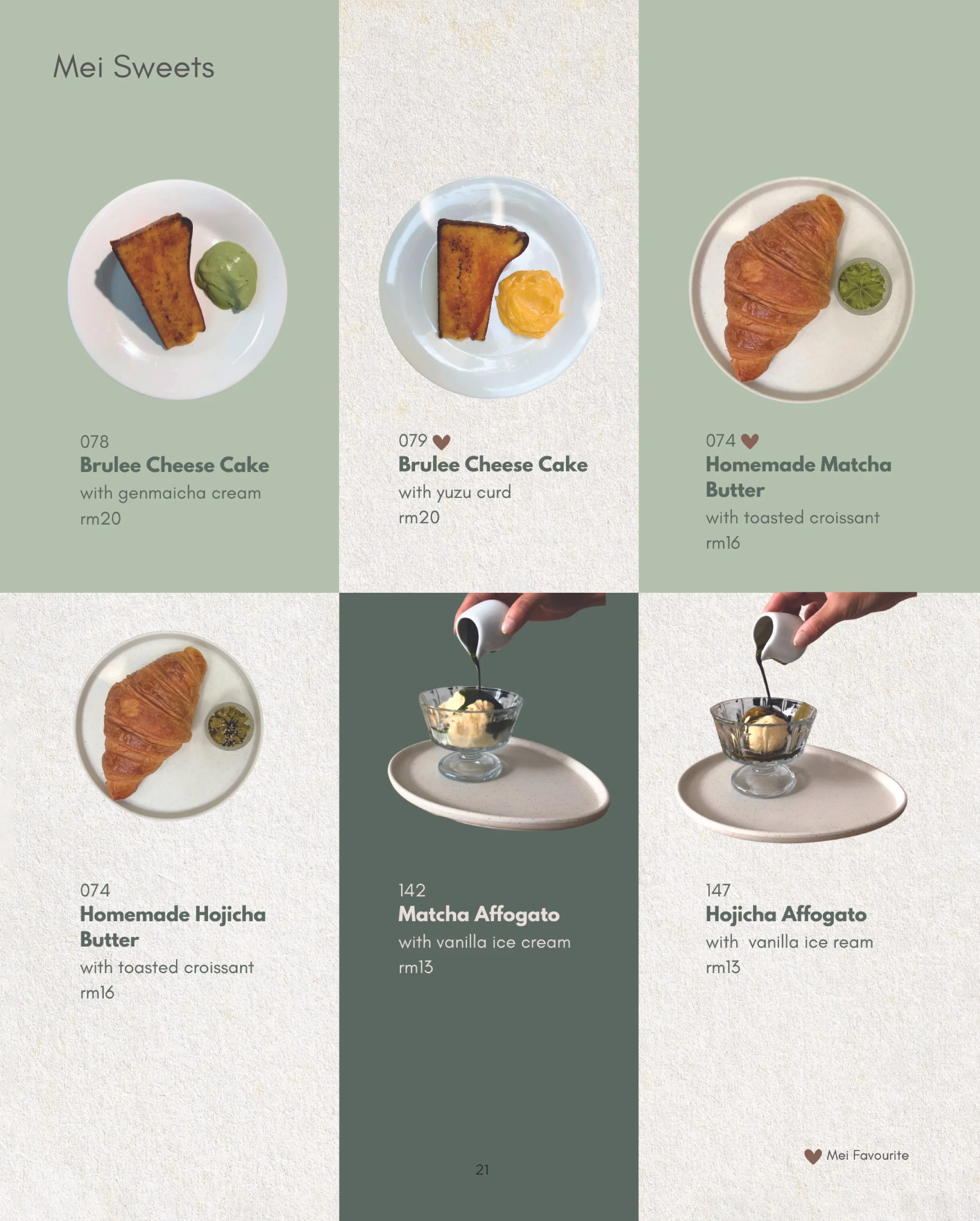 mei+oct+menu-27.webp