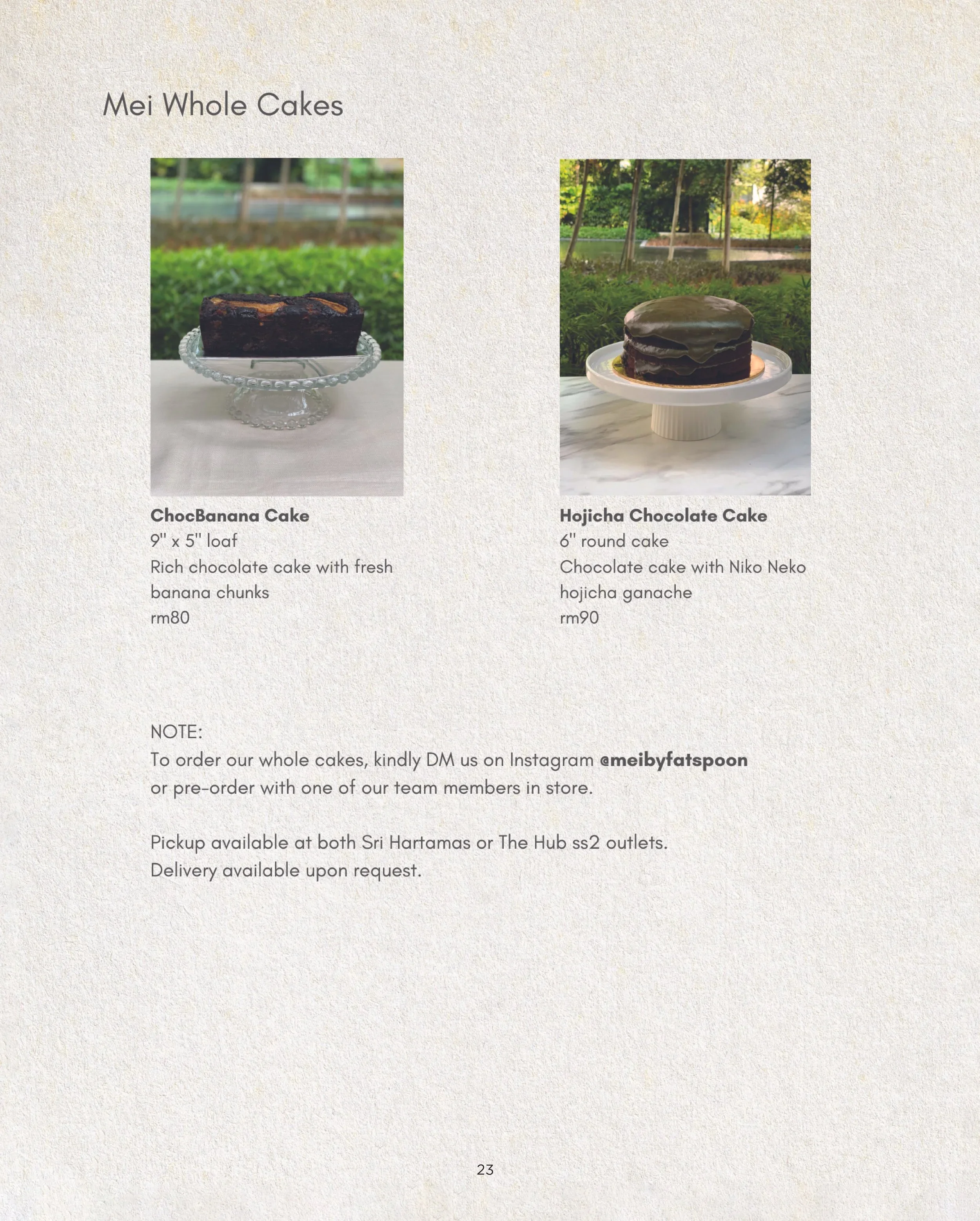 mei+oct+menu-29.webp