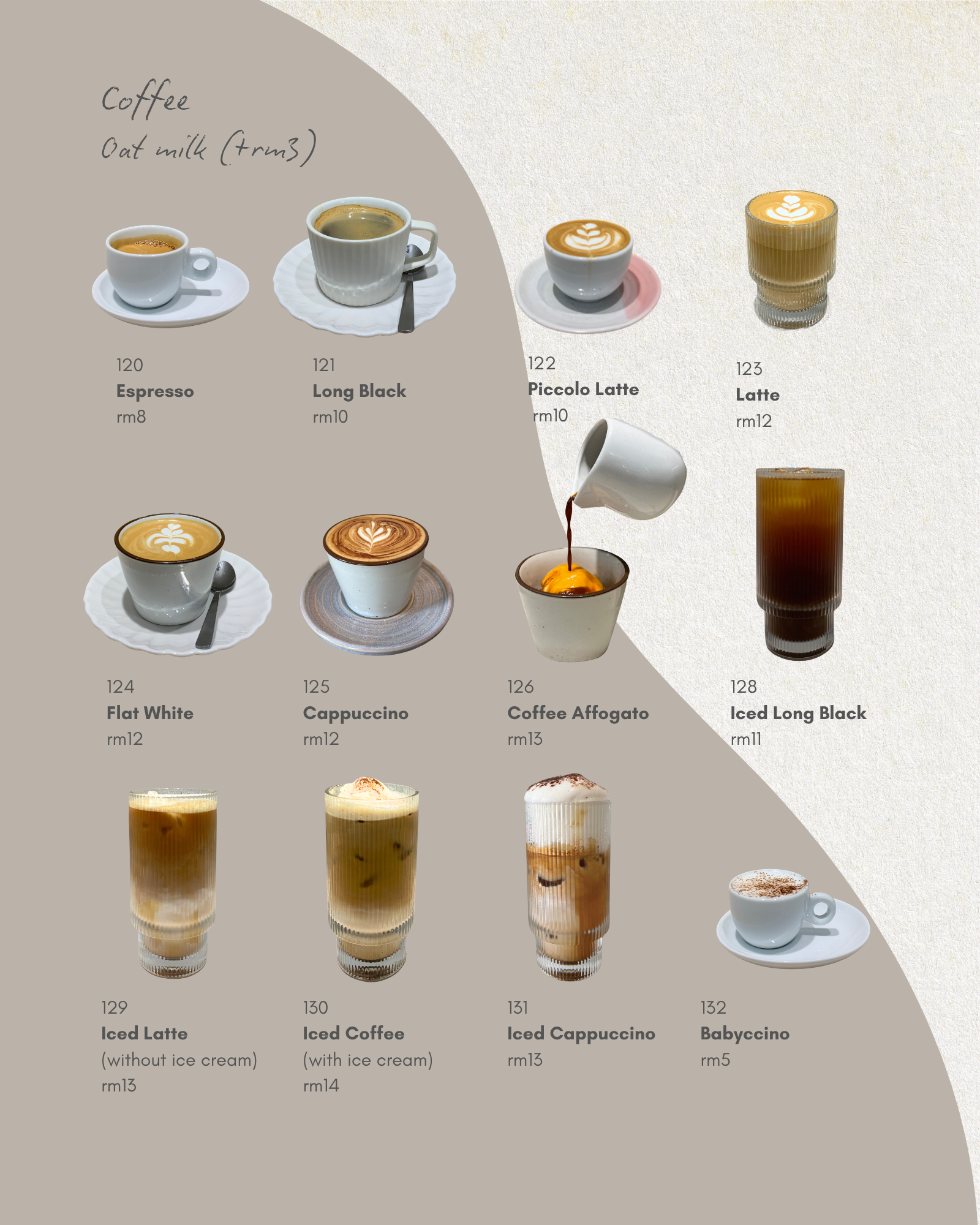 L- Drinks Coffee.png