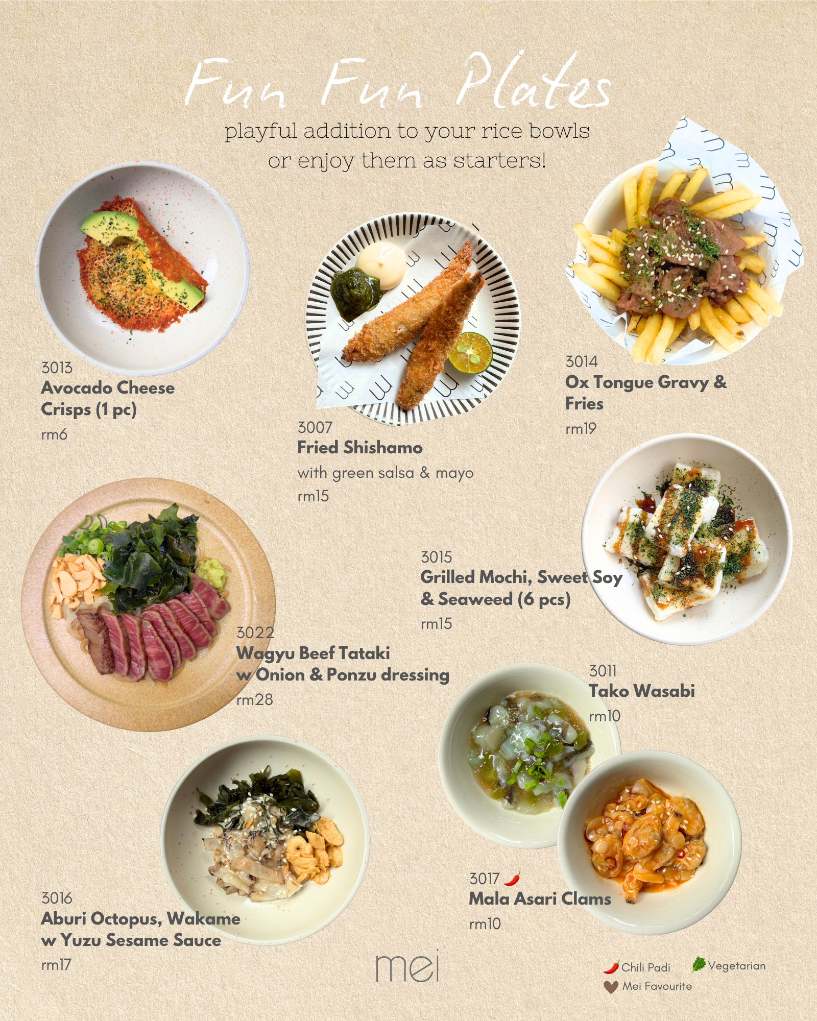 R- Fat Plates 1 (2).png