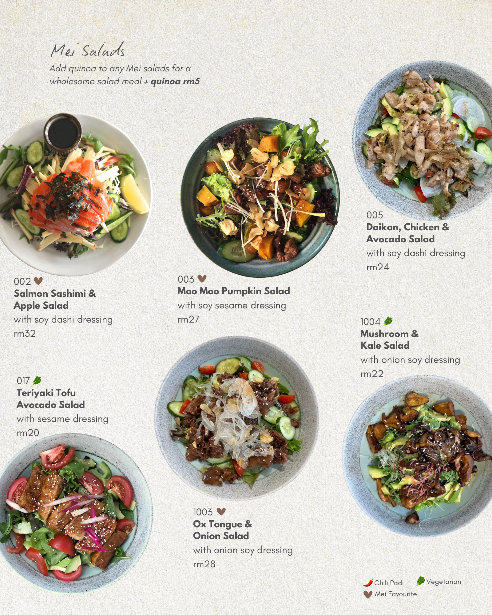 R- Fat Plates 3 (2).png