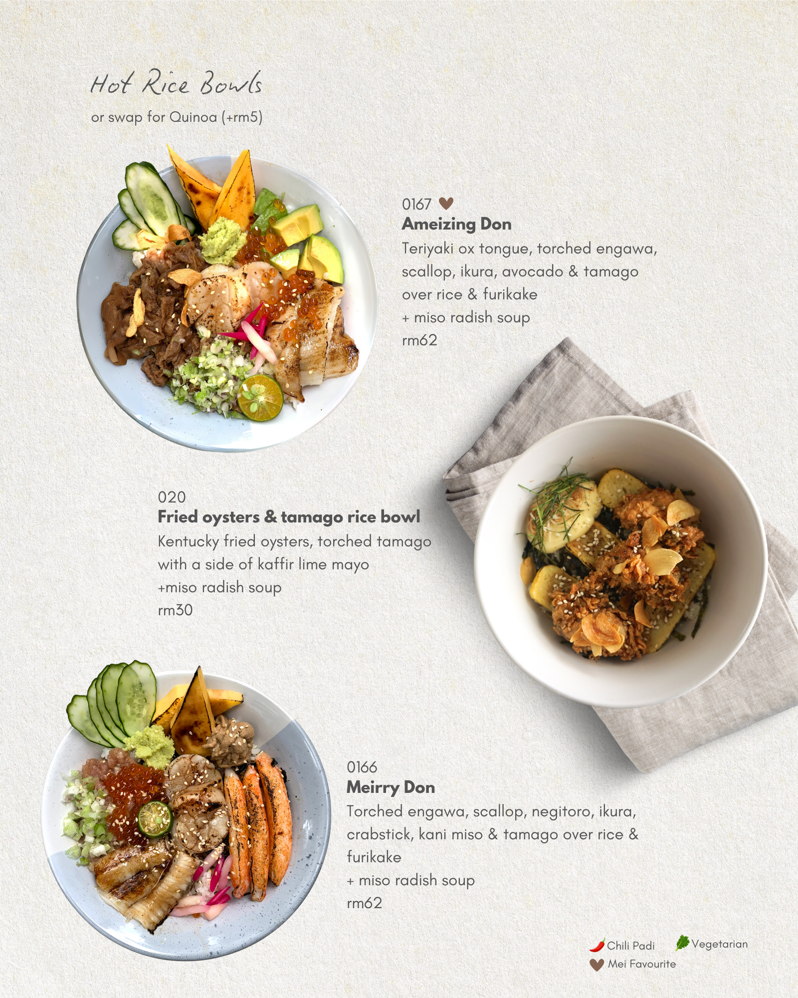 R- Hot Rice Bowl 1.png