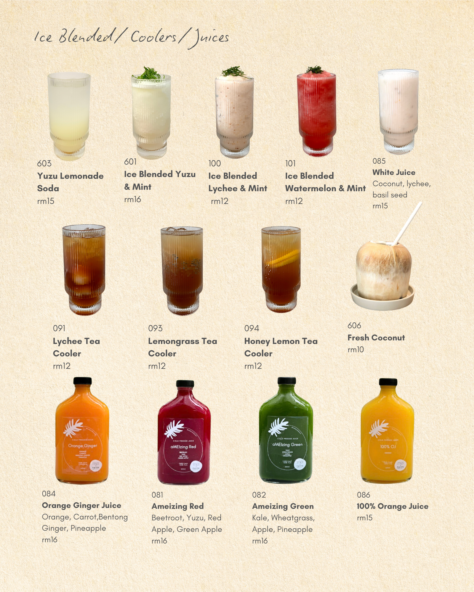 L- Drinks Ice Blended_ Coolers.png