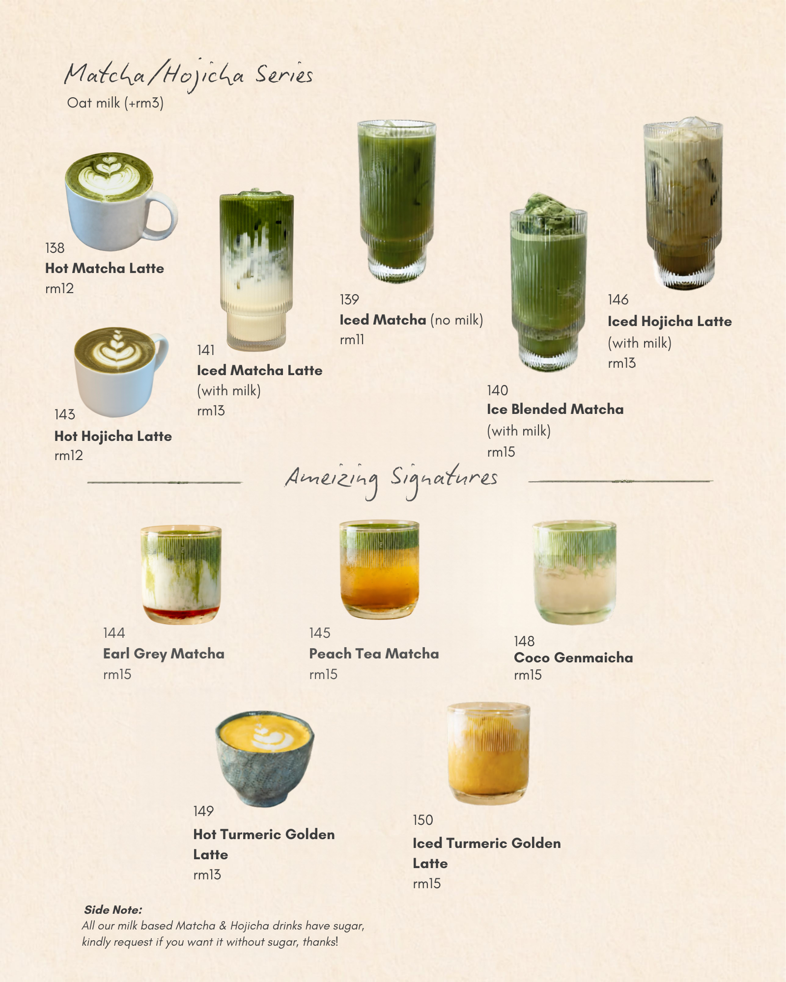 R- Drinks Matcha _ Signature.png