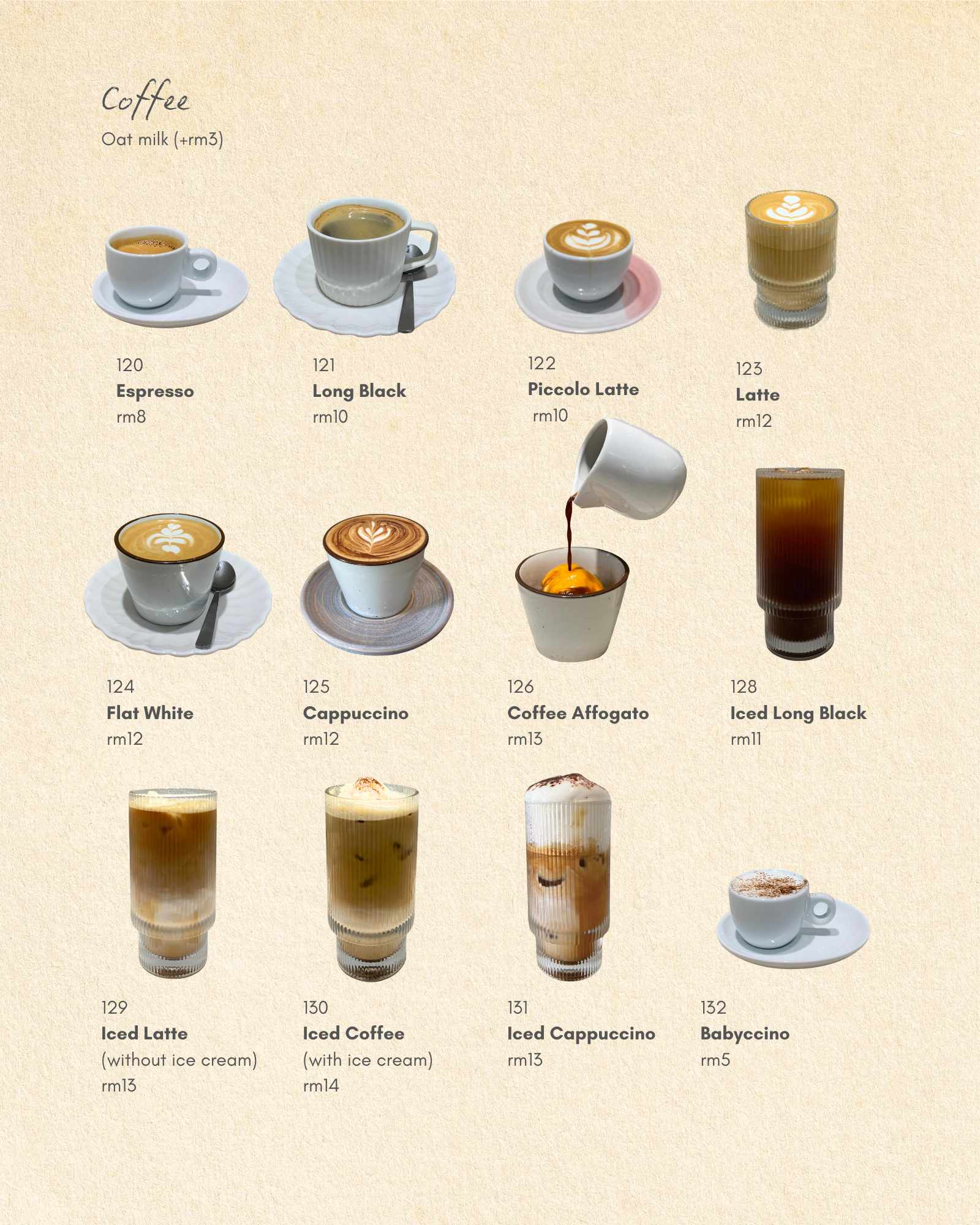 R- Drinks Coffee.png