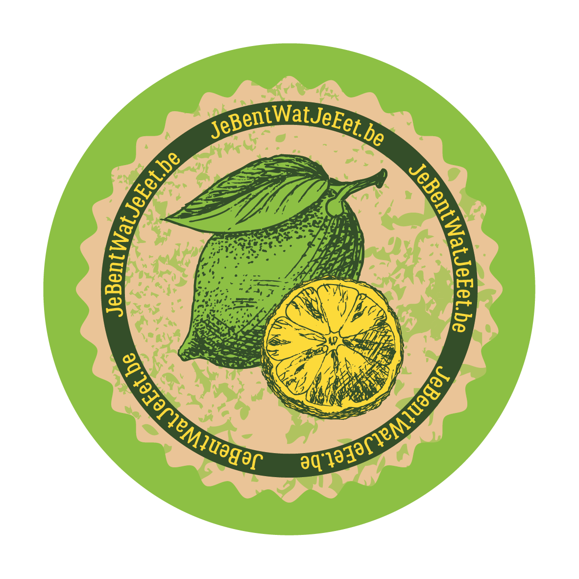 Sticker2_Geel_Transparante achtergrond.png