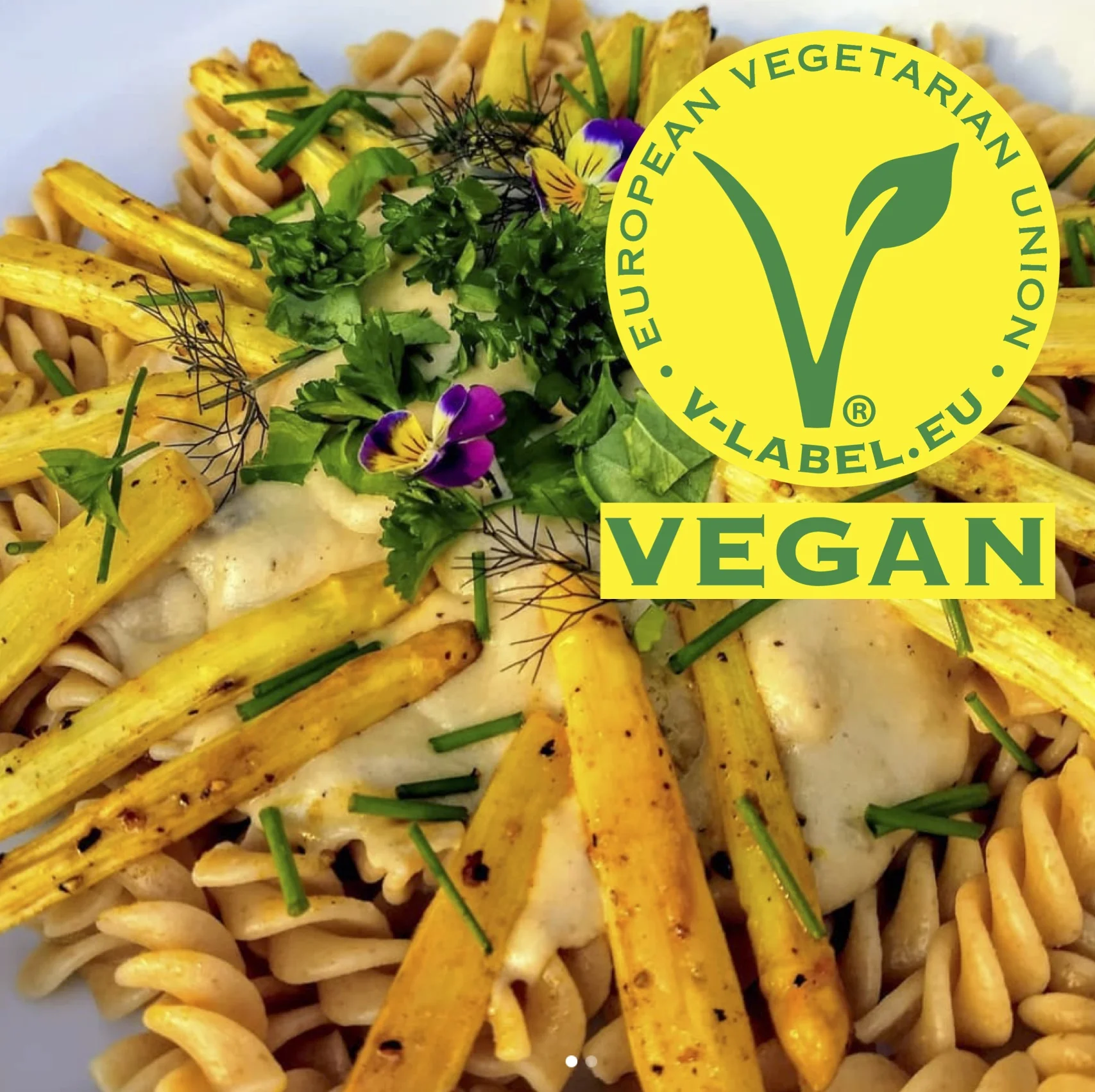 JeBentWatJeEet-Vegan.jpg