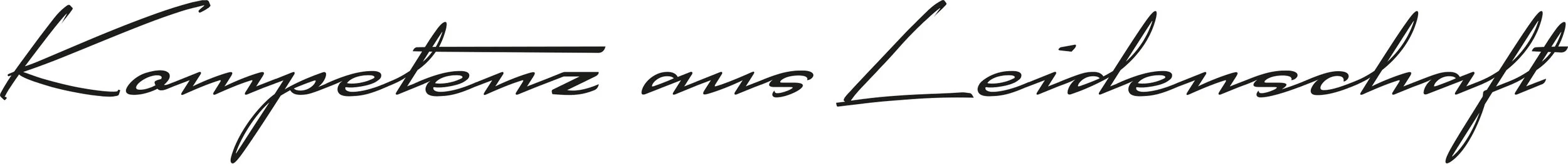 slogan.jpg