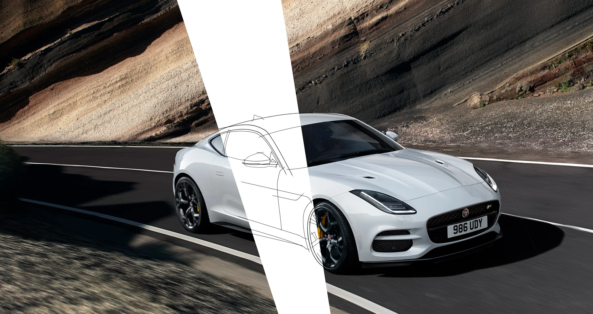 jaguar_sketch2.jpg