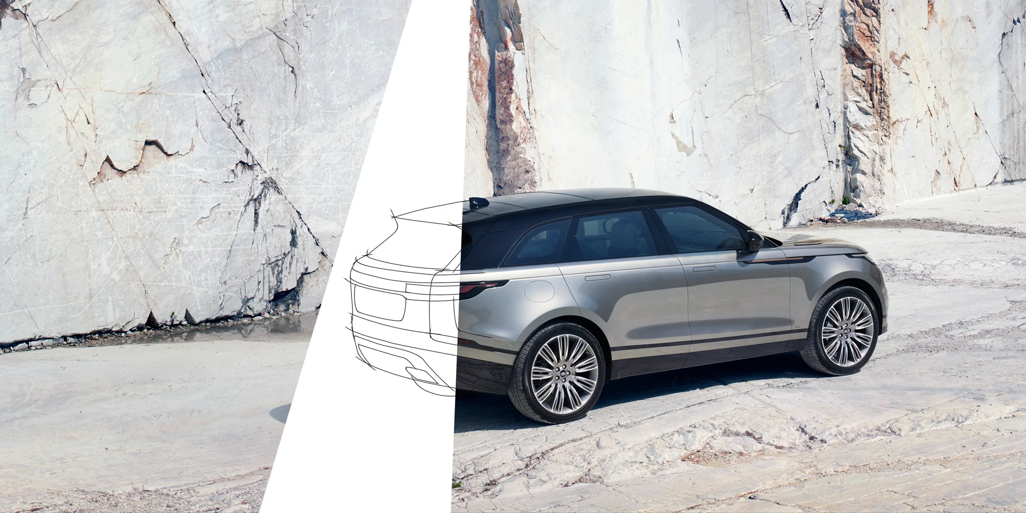 rangerover_sketch2.jpg