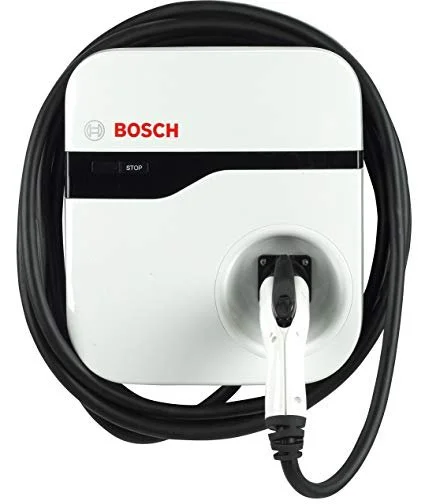 81AibPVlUgL._SX425_.jpg