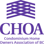 logo_choa.png