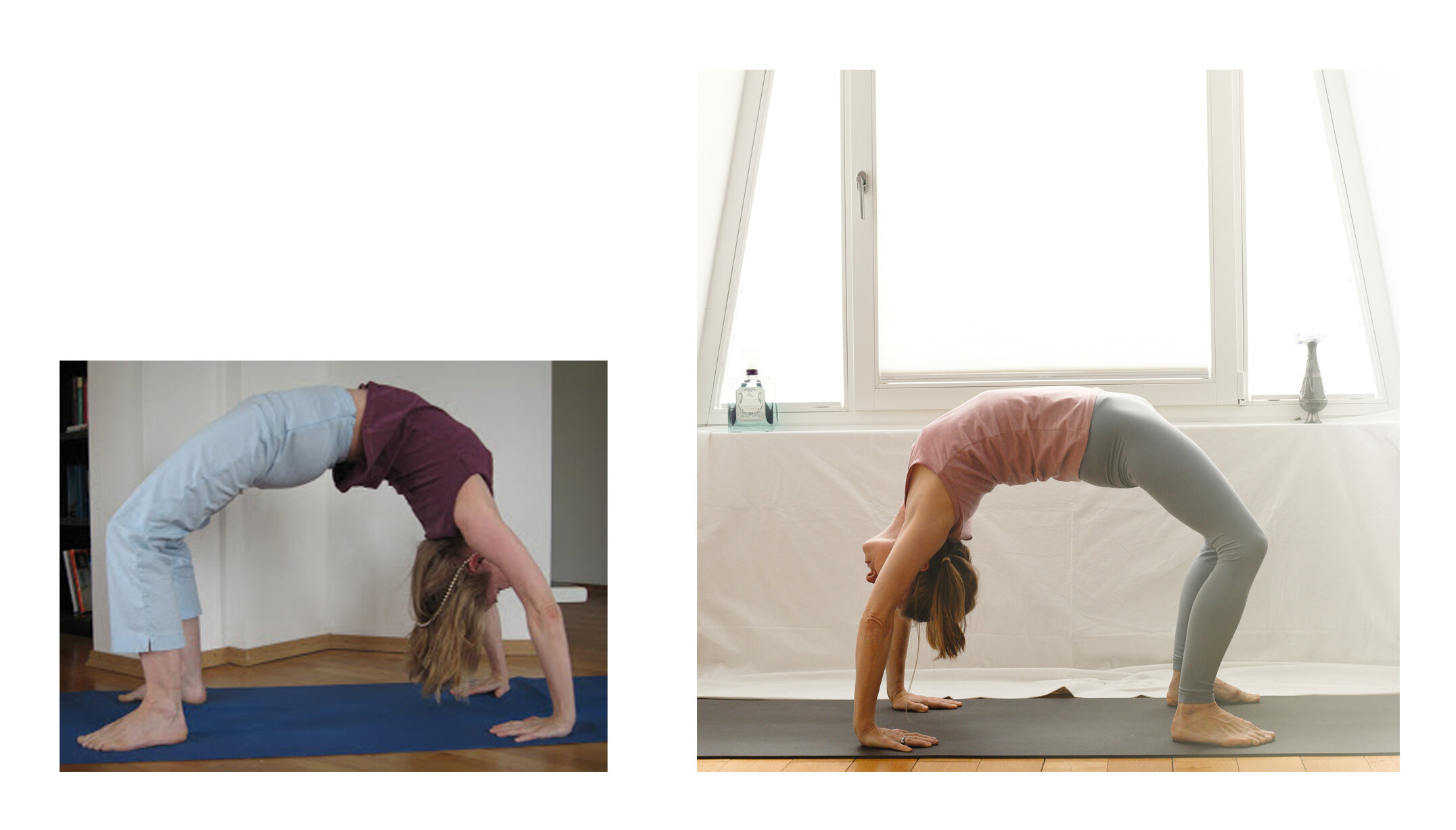 The Halasana Yoga Pose For Flexible Back!! - Vydya Health - Find Providers,  Products.