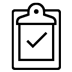 allow_list.png
