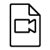 file_type_video.png