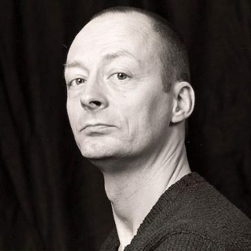 指揮 conductor 格林 Georg Grün