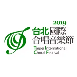 0729 亞洲合唱之夜.jpg
