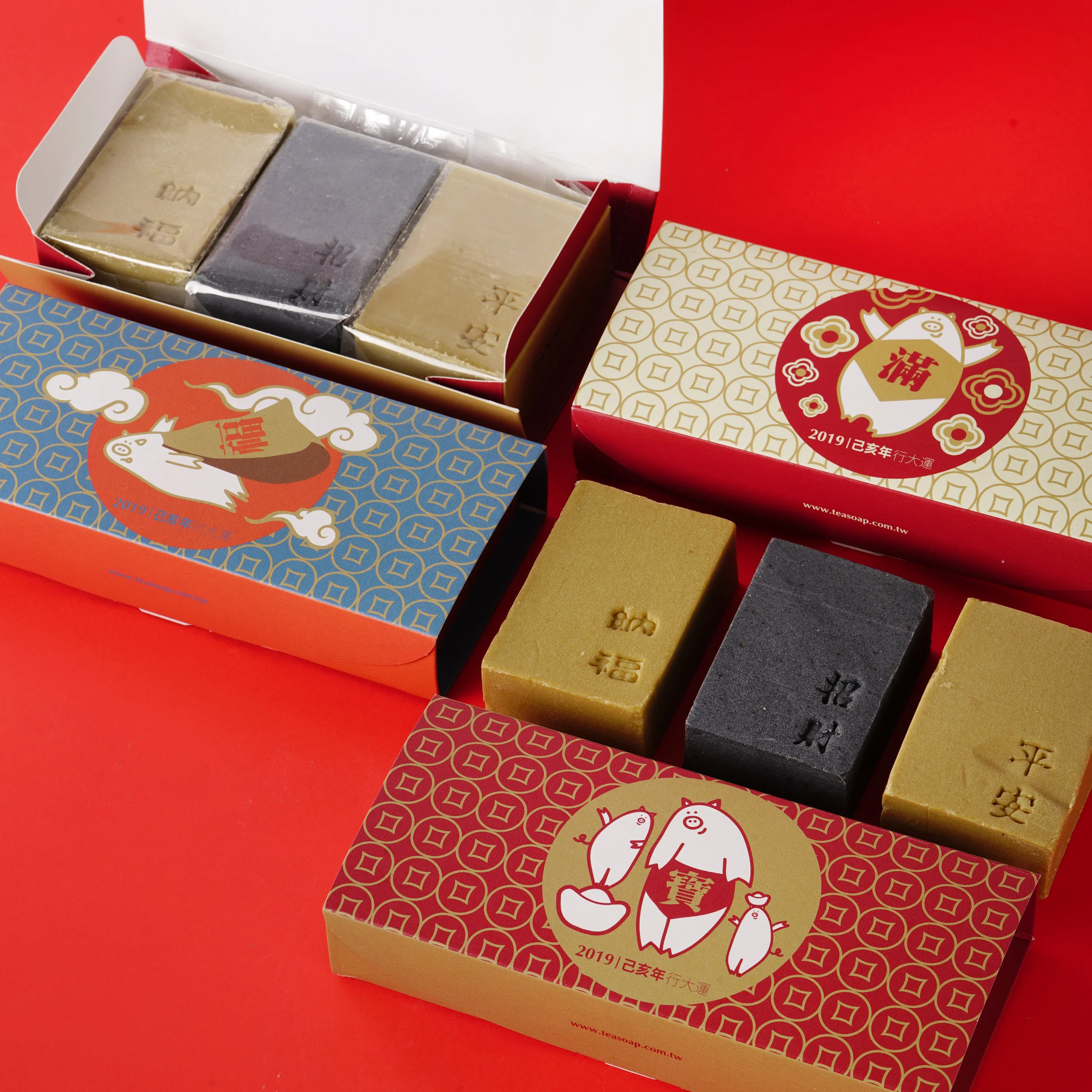 茶山房手工洗臉皂禮盒 DM照片.jpg
