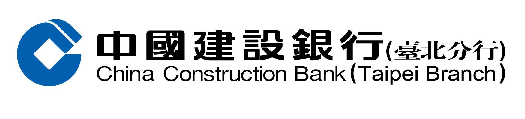 2022TICF_單位logo_10.png