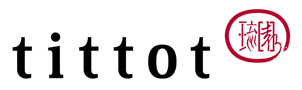 Logo_CMYK-橫式 [轉換]_01.png