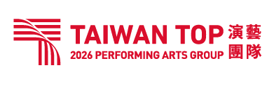 TICF26_企業logo_官網用_20250604_TAIWANTOP.png