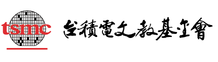 TICF26_企業logo_官網用_20250604_臺積電.png