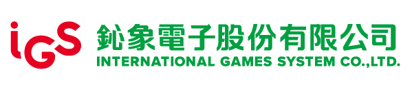 TICF26_企業logo_官網用_20250604_鈊象.png