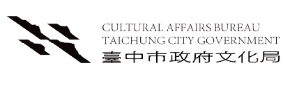 TICF26_企業logo_官網用_20250604_臺中市政府文化局.png