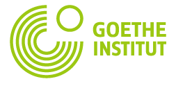 TICF26_企業logo_官網用_20250604_歌德學院.png