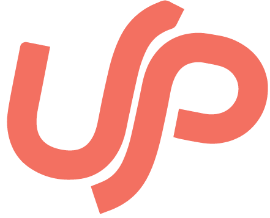 underpinnedLogo2.png