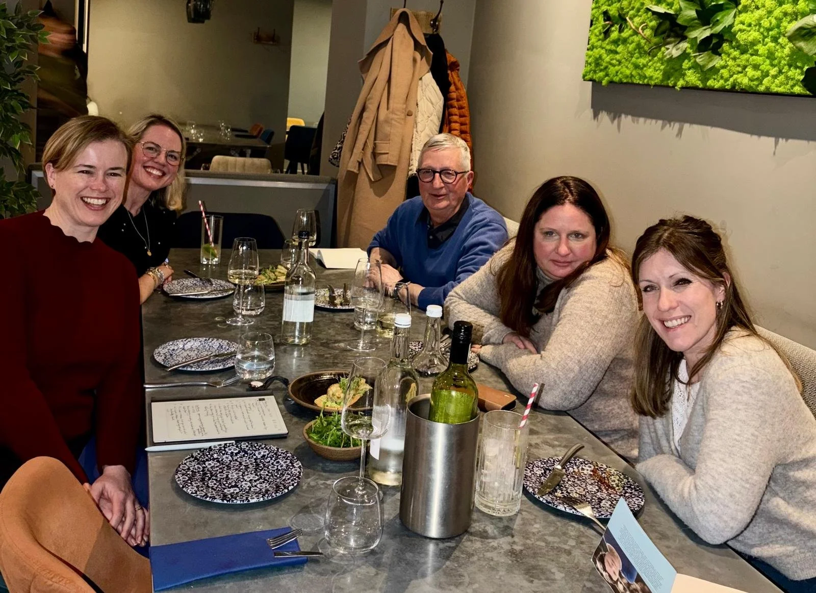 WhatsApp Image 2026-01-22 at 22.10.37.jpeg