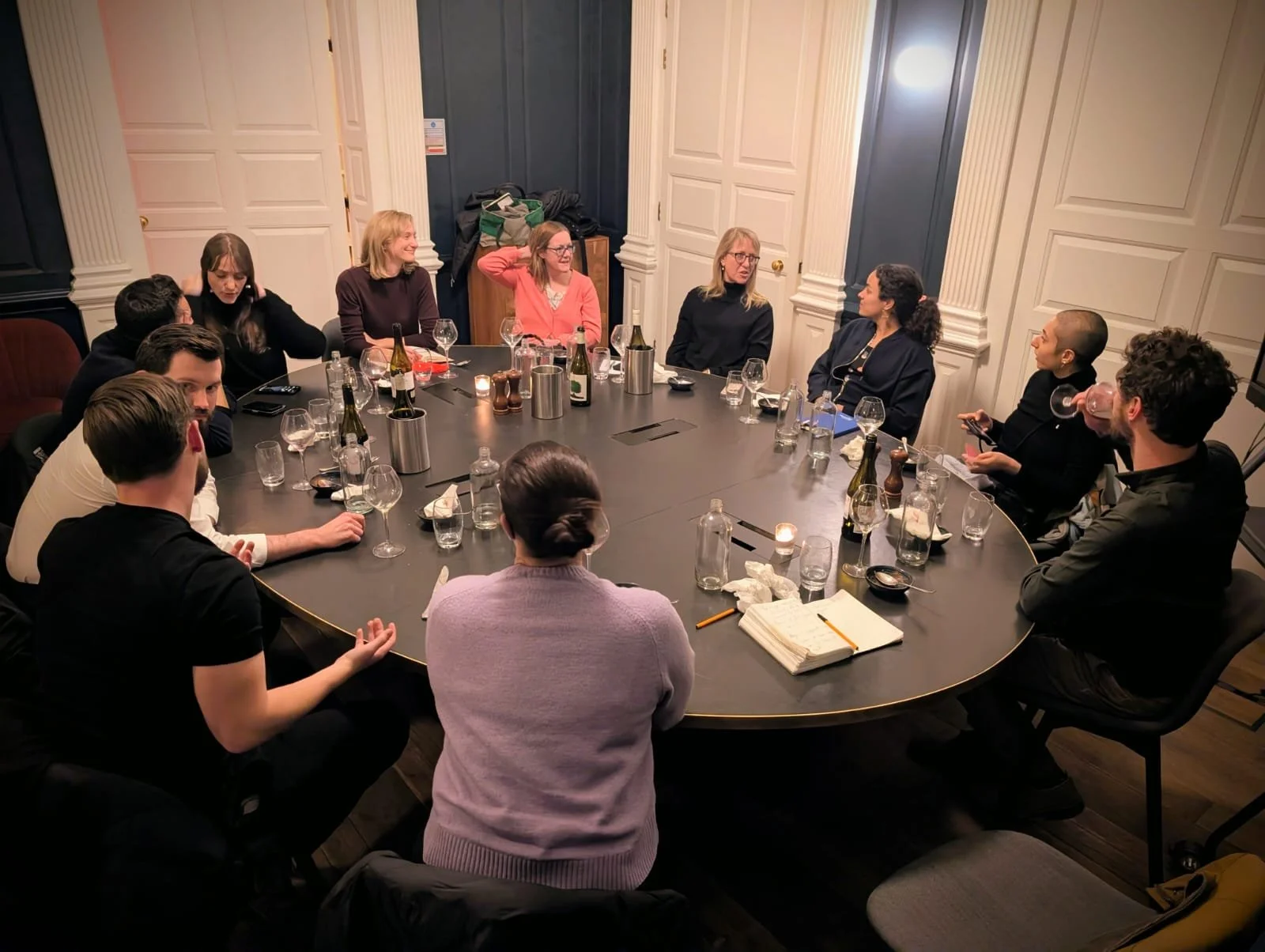 WhatsApp Image 2026-03-25 at 22.36.52.jpeg